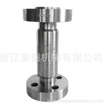 professional Wafer Check Valves factory